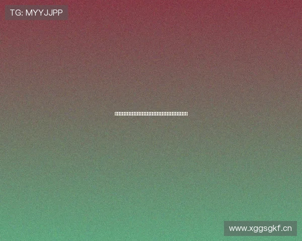 普通人做体育赛事主播真的能赚钱吗揭秘收入来源门槛与变现方法