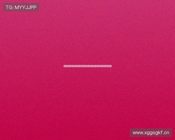 手机新浪网体育频道最新报道全面解析本赛季各大联赛焦点赛事与球员表现